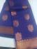 PL BIG BUTTA SAREE
